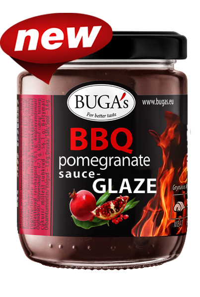 bbq-pomegranate-sauce-glaze-new