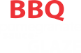 bbq-pomegranate-sauce-glaze