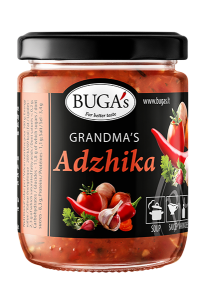 Grandmas_Adzhika_01-201x300
