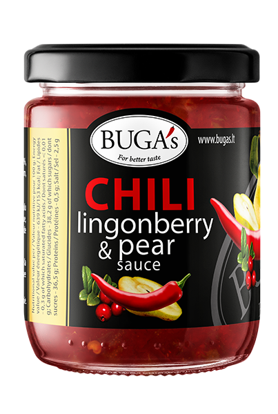 Chili_Lingonberry_Pear_Sauce_01
