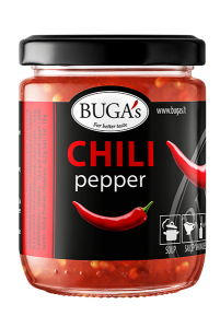 Chili_Pepper_01-201x300