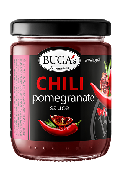 Chili_Pomegranate_Sauce_01