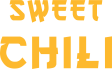 sweet-chili-horeca-big