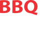 bb-orange-sauce-glaze-text