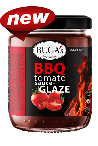 bbq-tomato-sauce-glaze-new